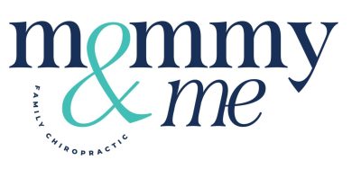 Mommy & Me Family Chiropractic